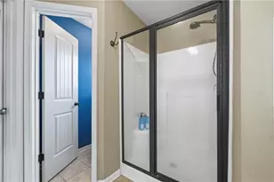 404 Copper Ridge Dr, Loganville, GA 30052 - Photo 18