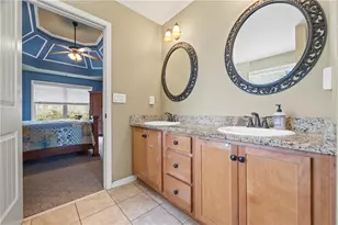 404 Copper Ridge Dr, Loganville, GA 30052 - Photo 16