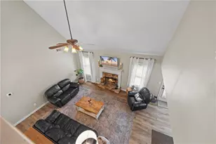 404 Copper Ridge Dr, Loganville, GA 30052 - Photo 28