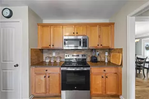 404 Copper Ridge Dr, Loganville, GA 30052 - Photo 24