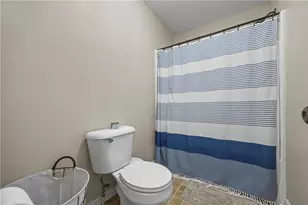 404 Copper Ridge Dr, Loganville, GA 30052 - Photo 36