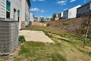 88 Shelter Ln E, Dawsonville, GA 30534 - Photo 6