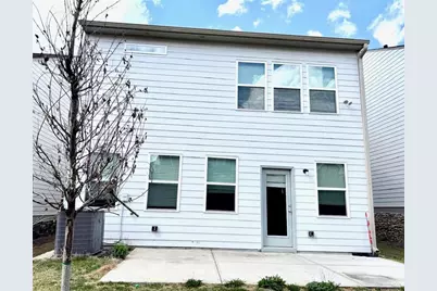 88 Shelter Lane E, Dawsonville, GA 30534 - Photo 4