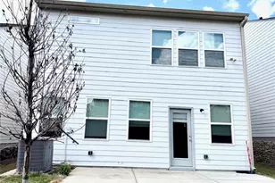 88 Shelter Ln E, Dawsonville, GA 30534 - Photo 4