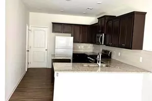 88 Shelter Ln E, Dawsonville, GA 30534 - Photo 4