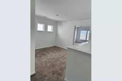 88 Shelter Lane E, Dawsonville, GA 30534 - Photo 10