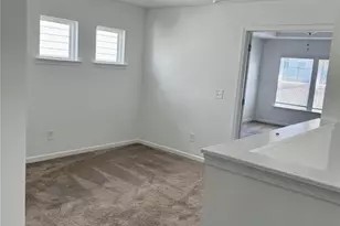 88 Shelter Ln E, Dawsonville, GA 30534 - Photo 10