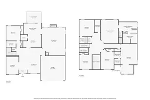 4925 Locherby Dr, Fairburn, GA 30213 - Photo 82