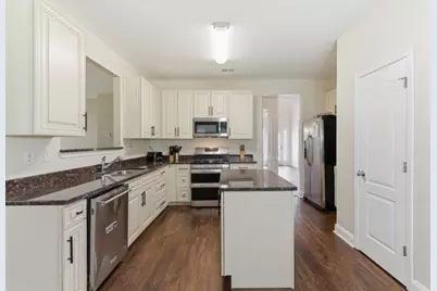 4925 Locherby Drive, Fairburn, GA 30213 - Photo 24