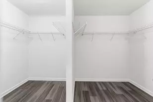 4925 Locherby Dr, Fairburn, GA 30213 - Photo 74