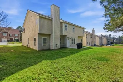 4925 Locherby Drive, Fairburn, GA 30213 - Photo 36