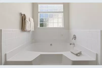 4925 Locherby Drive, Fairburn, GA 30213 - Photo 70