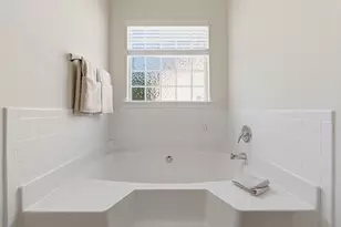 4925 Locherby Dr, Fairburn, GA 30213 - Photo 70