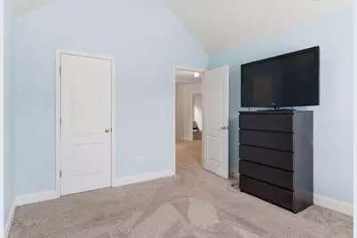 4925 Locherby Drive, Fairburn, GA 30213 - Photo 58