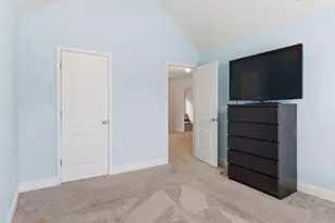 4925 Locherby Dr, Fairburn, GA 30213 - Photo 58