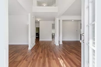 4925 Locherby Drive, Fairburn, GA 30213 - Photo 8