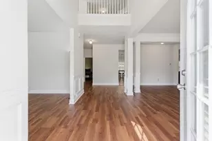 4925 Locherby Dr, Fairburn, GA 30213 - Photo 8