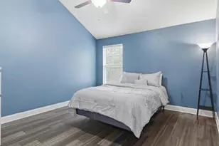 4925 Locherby Dr, Fairburn, GA 30213 - Photo 62