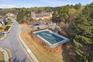 4925 Locherby Dr, Fairburn, GA 30213 - Photo 60