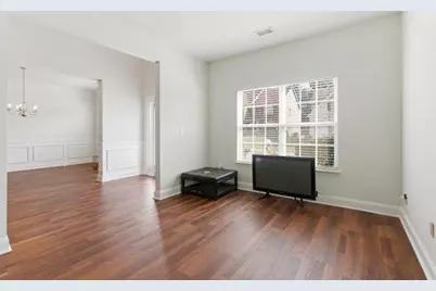 4925 Locherby Drive, Fairburn, GA 30213 - Photo 14