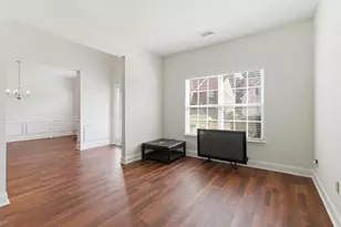 4925 Locherby Dr, Fairburn, GA 30213 - Photo 14