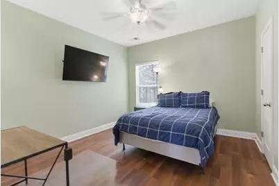 4925 Locherby Drive, Fairburn, GA 30213 - Photo 48