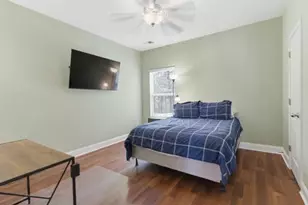 4925 Locherby Dr, Fairburn, GA 30213 - Photo 48