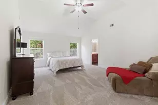 4925 Locherby Dr, Fairburn, GA 30213 - Photo 72