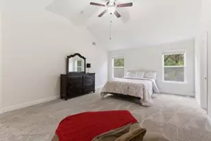 4925 Locherby Dr, Fairburn, GA 30213 - Photo 68