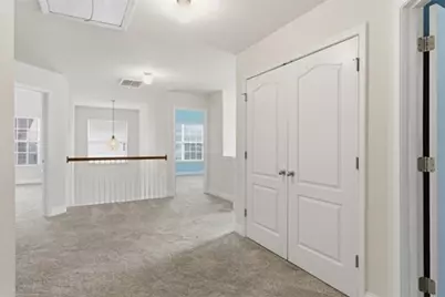 4925 Locherby Drive, Fairburn, GA 30213 - Photo 78