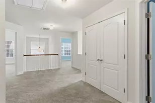 4925 Locherby Dr, Fairburn, GA 30213 - Photo 78