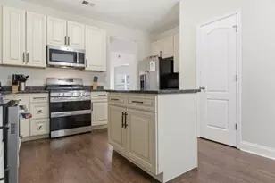 4925 Locherby Dr, Fairburn, GA 30213 - Photo 22