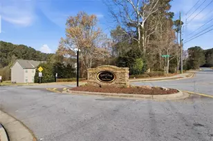 4925 Locherby Dr, Fairburn, GA 30213 - Photo 50