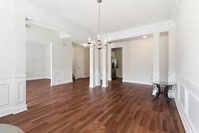 4925 Locherby Drive, Fairburn, GA 30213 - Photo 12