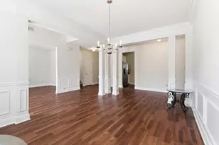 4925 Locherby Dr, Fairburn, GA 30213 - Photo 12