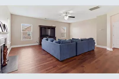 4925 Locherby Drive, Fairburn, GA 30213 - Photo 28