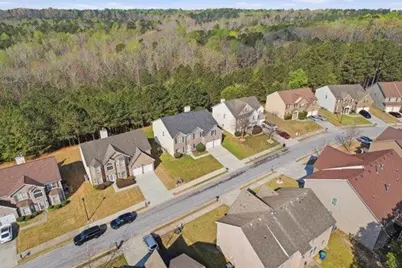 4925 Locherby Drive, Fairburn, GA 30213 - Photo 86