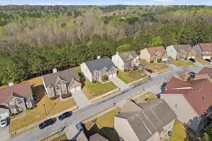 4925 Locherby Dr, Fairburn, GA 30213 - Photo 86