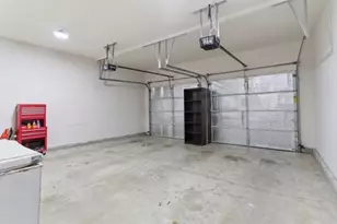 4925 Locherby Dr, Fairburn, GA 30213 - Photo 80