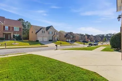 4925 Locherby Drive, Fairburn, GA 30213 - Photo 52