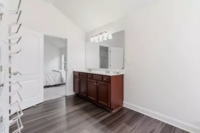 4925 Locherby Drive, Fairburn, GA 30213 - Photo 56