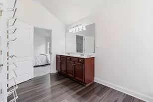 4925 Locherby Dr, Fairburn, GA 30213 - Photo 56