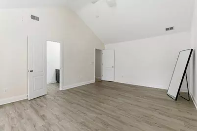 4925 Locherby Drive, Fairburn, GA 30213 - Photo 66