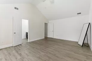 4925 Locherby Dr, Fairburn, GA 30213 - Photo 66