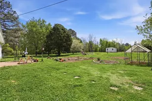 2960 Teamon Rd, Griffin, GA 30223 - Photo 24