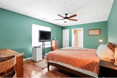 2960 Teamon Road, Griffin, GA 30223 - Photo 12