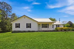 2960 Teamon Rd, Griffin, GA 30223 - Photo 2