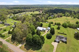 2960 Teamon Rd, Griffin, GA 30223 - Photo 26