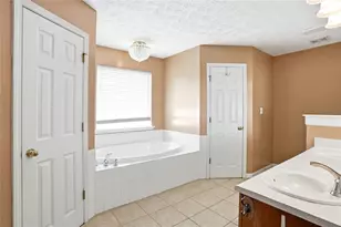 2960 Teamon Rd, Griffin, GA 30223 - Photo 16