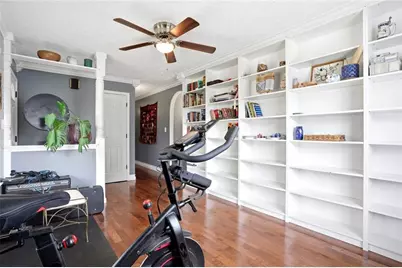 2960 Teamon Road, Griffin, GA 30223 - Photo 20